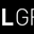 Reach3 Insights logo